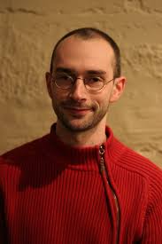 Portraits of Mozillians