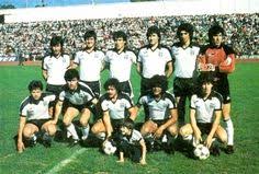 Maybe you would like to learn more about one of these? 14 Ideas De Colo Colo Equipos Historicos Colocolo Equipo De Futbol Campeones