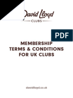 If you browse control panel by icons, you can quickly find an item in the list by typing the first letter of the item's name. Redone Operation Sop 010914 Prepaid Mobile Phone Credit Card