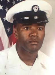 BRUCE SINCLAIR Obituary (2016)