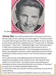 From Mike Bannister's archives