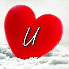 All pictures are free to use. All A To Z Unique Awesome Big Love Heart Red Alphabet Wallpaper Dp Wallpaper Dp