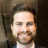 Carson Muir's Instagram, Twitter & Facebook