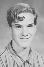 Luke Kincaid's Instagram, Twitter & Facebook