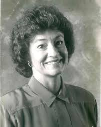 Carol Ray Millsaps Luckey Obituary December 22, 2025