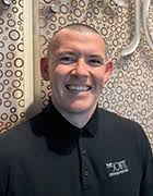 Chiropractor Wall Township, NJ Near Me