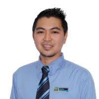 Michael Corrales's Instagram, Twitter & Facebook