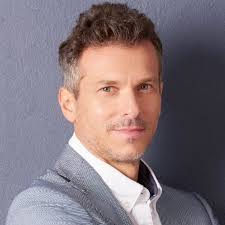 Mark Pugh (@MarkPughPharma)