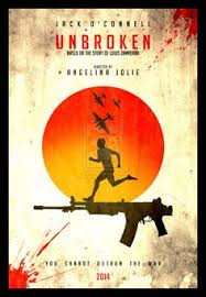 The best study guide to unbroken on the planet, from the creators of sparknotes. 17 Teaching Unbroken Ideas Unbroken Louis Louie