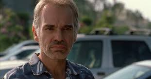 Watch Bad Santa Full movie Online In HD