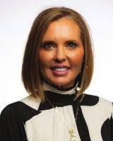 Let the good times roll...