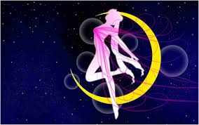 See more ideas about sailor moon wallpaper, sailor moon, sailor. Sailor Moon Hintergrundbild Nawpic
