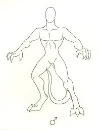 Check spelling or type a new query. Template Anime Boy Body Base Novocom Top