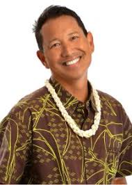 Dean's Advisory Council