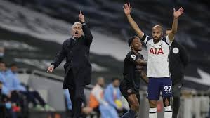 Manchester city can equal the club record of seven successive home clean sheets in all competitions, set from december 1946 to march. Ytq Acimxs4jcm