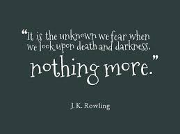 Jk Rowling Rowling Quotes Jk Rowling Quotes Woman Quotes