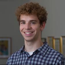 Meet our 2021 Internship Cohort