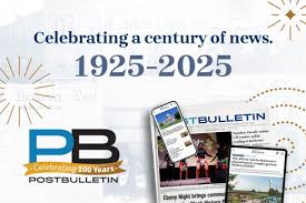 Mabel resident Shad Bangs, 21, dies