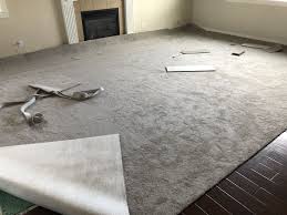 Capell Flooring Carpet Installation Boise Carpet Nampa Floors Meridian Floors In 2020 Flooring Store Nampa Idaho Nampa