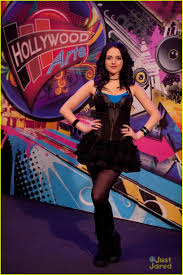 10 Times Jade Was The Best Character On Victorious | Articles On  Watchmojo.Com