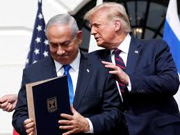 Jun 01, 2010 · the united states and iran have never formally been at war, but tensions between the two countries have persisted for decades. Who S To Blame For Reigniting The Israel Palestine Conflict Take Your Pick From Iranian Plots To Us Weakness Simon Tisdall The Guardian