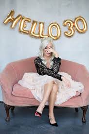 Get it as soon as thu, jul 15. 15 32nd Birthday Photo Shoot Ideas Birthday Photoshoot 21st Birthday Photoshoot Birthday Photos