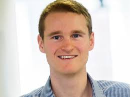 Obituary: Southport Native, 27, Was Smart, Kind And Adventurous