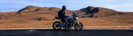 8 Best San Jose Motorcycle Accident Lawyers Expertise Com