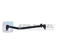 VOLVO | CENTRE ROD | 1080787 | DL-787