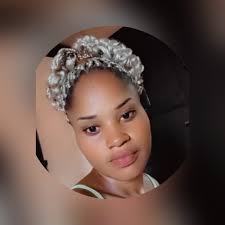 Owing your kids money first thing in the morning