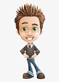 Blue, games, smoke, animation png. Boy Cartoon Png Boy Cartoon Characters Transparent Png 612x1060 Free Download On Nicepng