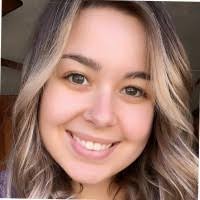 Gabrielle Schmidt, BS, RDMS, RDCS