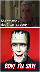 Happy birthday to Robert Remus! Sergeant Slaughter is 77 today. Only the  Sarge could be the most loved character and the most hated character and he  played both parts very well. So