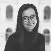 600+ "Przybylek" profiles