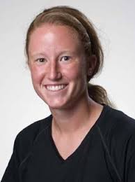 Table of Contents Quick Facts