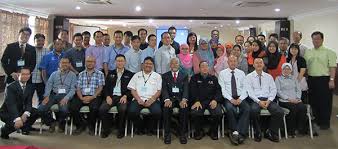 Jps Ampang Kuala Lumpur 11 12 8 2014 Mes Innovation Sdn Bhd
