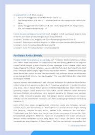 Dokumen perjalanan dinas adalah seluruh dokumen/berkas yang diperlukan dalam perjalanan dinas sebagai kelengkapan sesuai dengan tujuan dan itulah kesimpulan dari artikel contoh surat dan laporan perjalanan dinas. Page 6 Pedoman Pkm Ai 2021