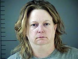 LHS staffer arrested, accused with 'improper relationship' **UPDATED 4:26  p.m**