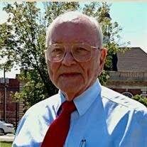 Joseph "Wiley" Adkins Obituary