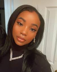 2912 Bibi Monroe For BADDIES AFRICA 🤞🏿 💓 PART 1 BADDIES AFRICA AUDITIONS  BEHIND THE SCENES GET READY WITH ME 🤗 *Used a used towel didn't bring yoga  Matt 🧘🏿‍♀️🥺