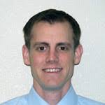 Dr. Cameron P. Werner, MD