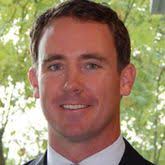 Proliance Orthopedic Associates