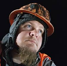 What are they building here?