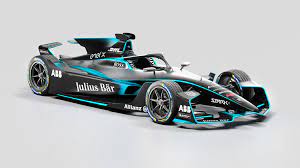 Nio has competed in the abb fia formula e championship since it was established in 2014 and secured the inaugural fia formula e drivers' championship in july 2015. Formula E Greece Fan Site Community Facebook