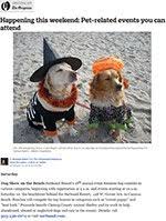 Click here to view dogs in oregon for adoption. Recent Press Martin North