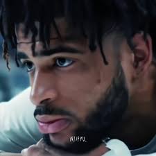 Rj Davis and Deja Kelly Commercial