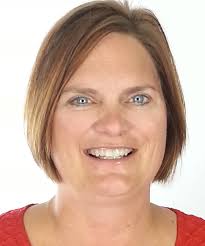 Testimonials for Melody Jones