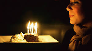 Birthday Cake On Fire Gif Https Encrypted Tbn0 Gstatic Com Images Q Tbn 3aand9gcshmcqkhvjppbokxlaby21eyxvqgaulod1ptw Usqp Cau