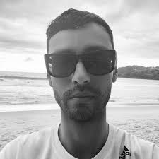 Bárbara Saryne (@BarbaraSaryne)