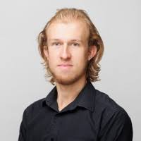 2900+ profils pour “Dymond”